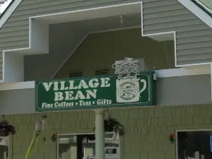 Village Bean