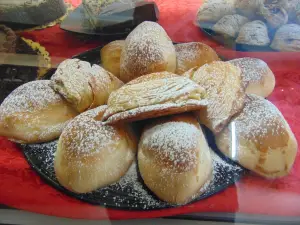 Caffe del Corso