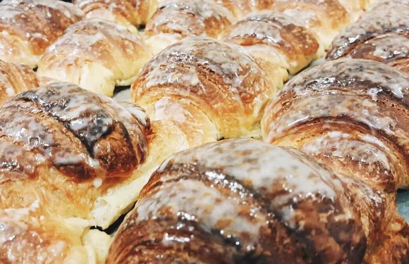 Pasticceria Martinoia