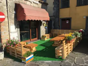 Antico Forno