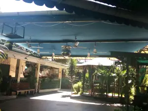 Olimpia Club Malindi