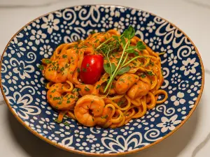 Rivo Restaurant & Lounge