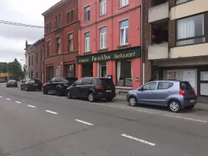 French-Inn