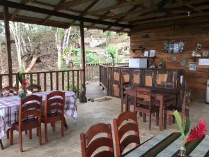 Siam Thai Belize