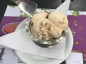 Fior di Latte