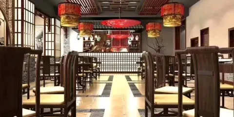 知味鮮