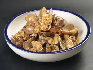 鸡当家