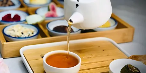 影子咖啡酒館(北門店)