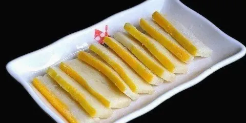 王老二魚糕坊