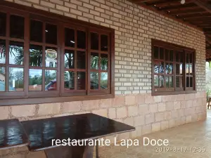 Restaurante A Doce Vida