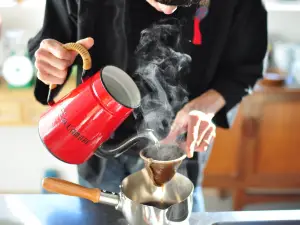 coffee 5
