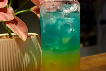 七熙·叁安民宿(沙溪古镇店)·七熙-叁安小酒馆