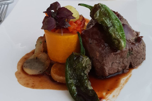 rinderfilet
