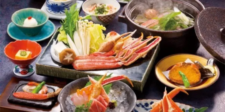 Kanishige Saga Yamato