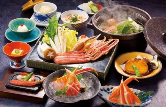 Kanishige Saga Yamato