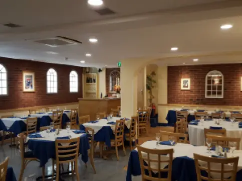 Pomodoro e Mozzarella