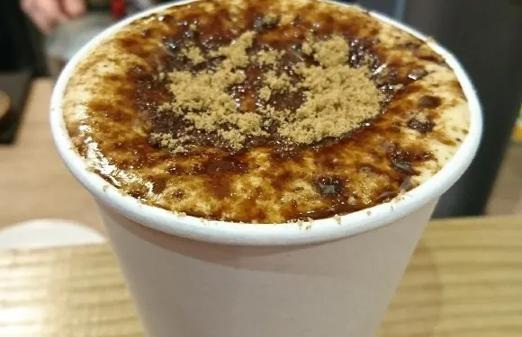 光子豆豆