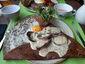Lann-Bihoue