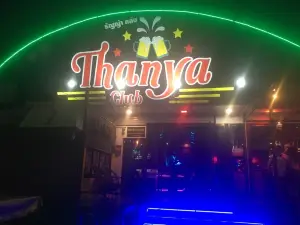 Thanya Club