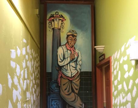 The Haven Southtown
