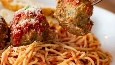 Ava's Pizzeria & Wine Bar - Cambridge in Dorchester County