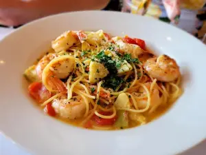 Daniella's Cafe and Market