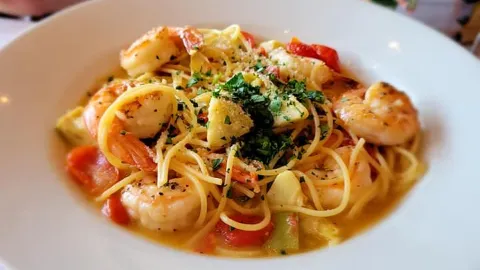 Daniella's Cafe & Market in 丹弗斯