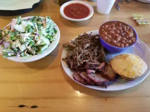 Jakes Original Tex Mex Cafe