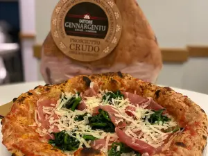 La Botticella