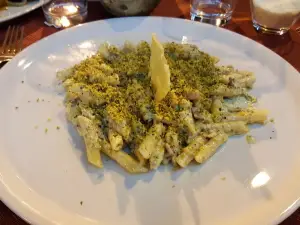 L'Anfora