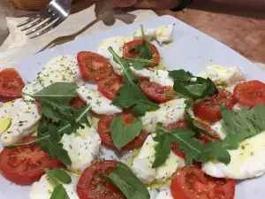 La Preda del Cacciatore