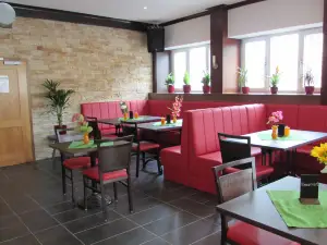 Bistro Denise