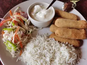 The Surf Club Goa