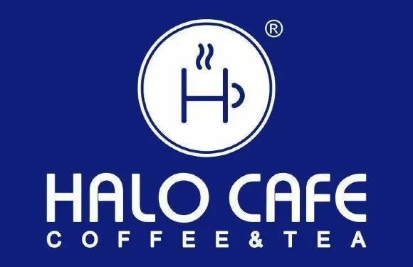 HALO CAFE（外海希岸mini店）