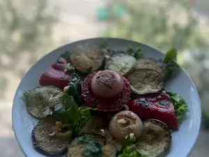 Konoba Cardak