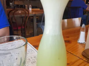 Merkén