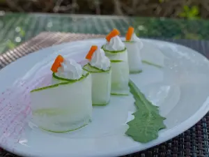 Loamaafaanu Restaurant