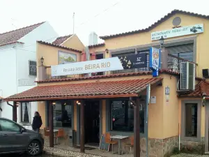 Restaurante Beira Rio
