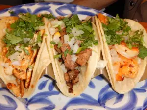 El Rodeo