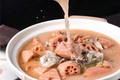 德阳名人酒店(德阳文庙体育场店)·名人精品川菜