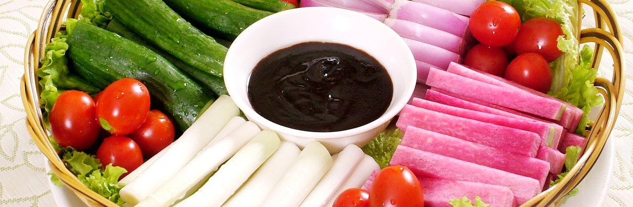 中都草原·牧雲別苑