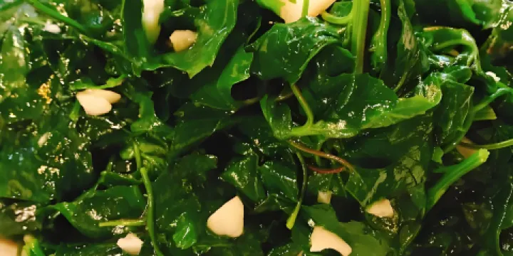 井岡山長天映山紅賓館（井岡山風景區店）·餐廳