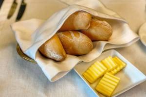 Popular dishes