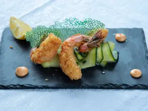 Ristorante Pizzeria Stelvio