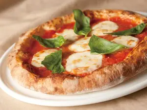 Mare Cucina
