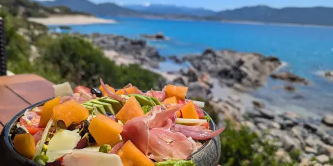 Una Stonda