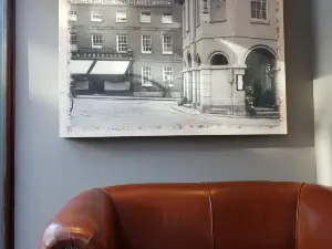 Caffè Nero