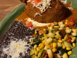 Macayo's Mexican Food