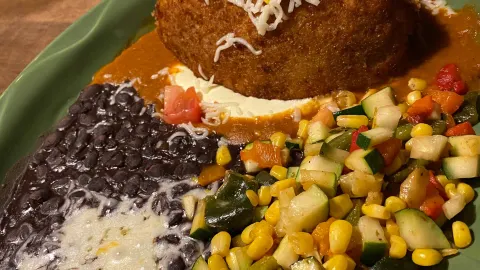 Macayo's Mexican Food in กู้ดเยียร์