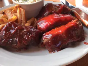 Mulligan's Pub & Grill